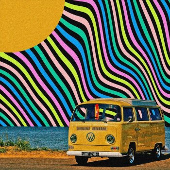 Исполнитель Will C., альбом '87 To Heaven