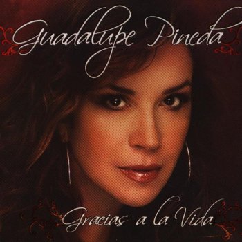 Guadalupe Pineda Corcovado