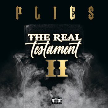 Plies Bread