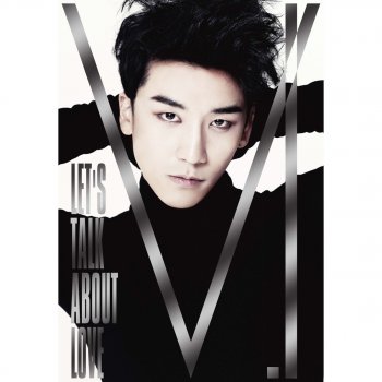 SEUNGRI VVIP