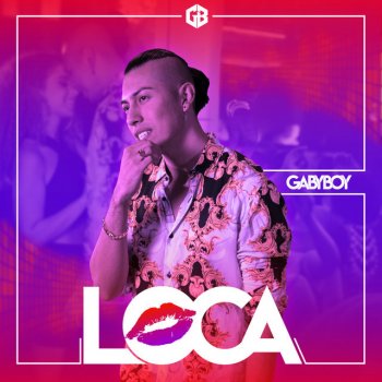 Gabyboy Loca