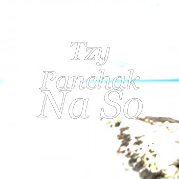 Tzy Panchak feat. VIVID, Vernyuy Tina & Cleo Grae Na So