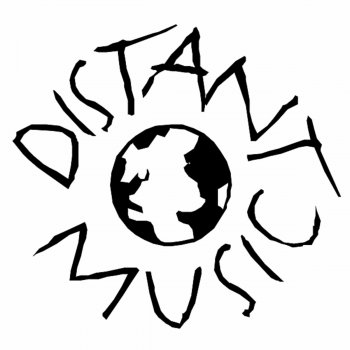 Jon Cutler & Vanessa Freeman Focus (Lifted Up) (Main Mix)