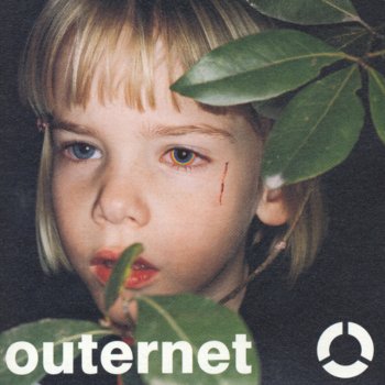 globe outernet