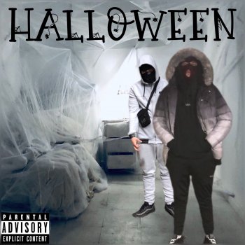 MST Halloween (feat. D2O H38)