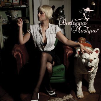 Исполнитель AKA AKA feat. umami & Thalstroem, альбом Best of All Possible Worlds