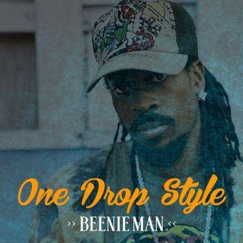 Beenie Man​ ​ From Birth