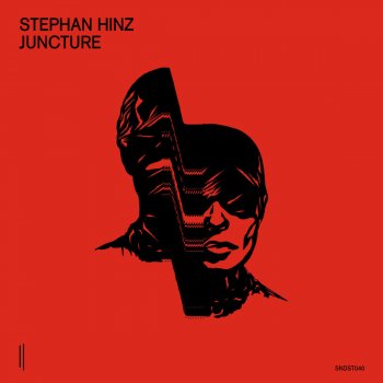 Stephan Hinz Juncture