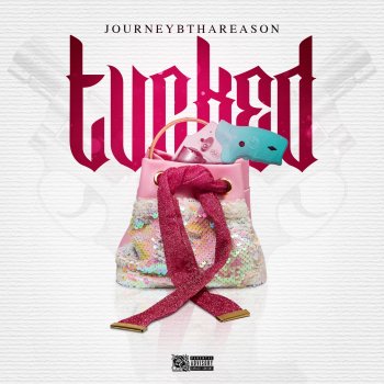 Journeybthareason Tucked