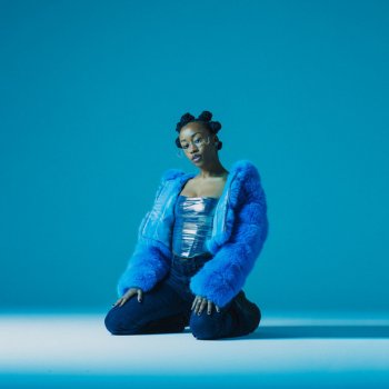 DAMOYEE pretty, pretty - sped up & reverb