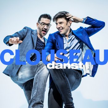 Clouseau feat. Slongs Dievanongs Wispelturig (feat. Slongs Dievanongs)