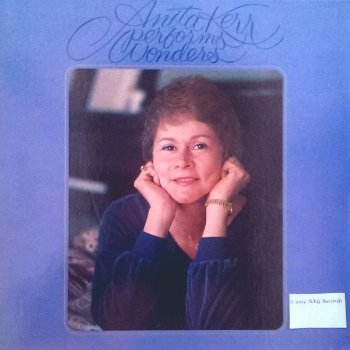 The Anita Kerr Singers If It's Magic