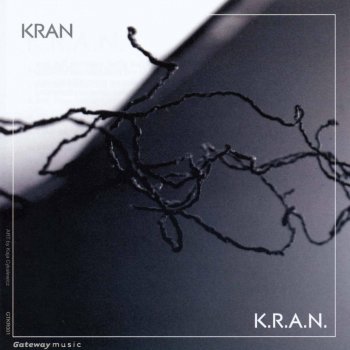 Kran Rainman