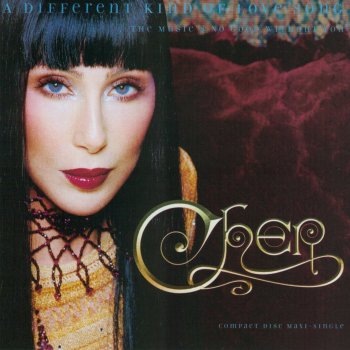 Cher The Music's No Good Without You (Almighty 12" Mix)