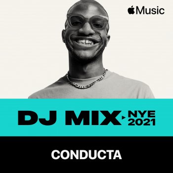 Conducta Rewind (Mixed)