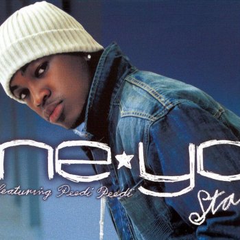 Ne-Yo feat. Rick Ross Stay (Main Remix)