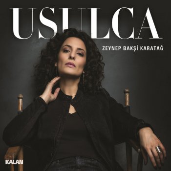 Zeynep Baksı Karatağ Uğurlama