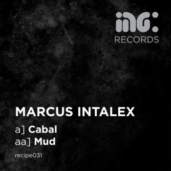 Marcus Intalex Mud