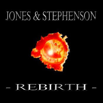 Jones & Stephenson The First Rebirth