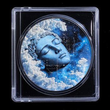 Instrumentale Schlafmusik feat. Sleep & Baby Sleep Music Midnight Fireside Dreams