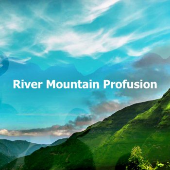 Nature Recordings Plants Mountain