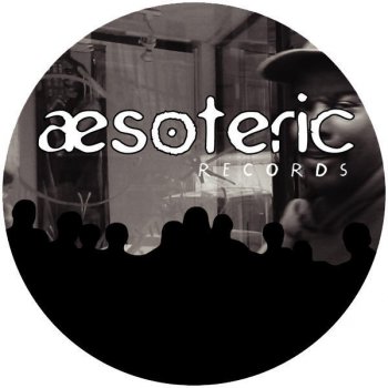 Hesohi Thankful (Brett's Hesofly Remix)