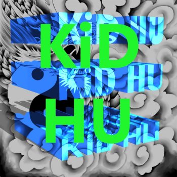 The Hu Out the Darkness