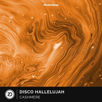 Cashmere Disco Hallelujah (Extended Mix)