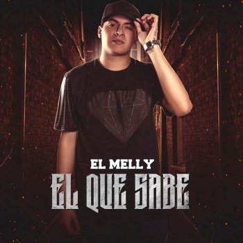 El Melly Ella Es Una Loca