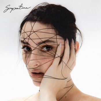 BANKS Fuck Love