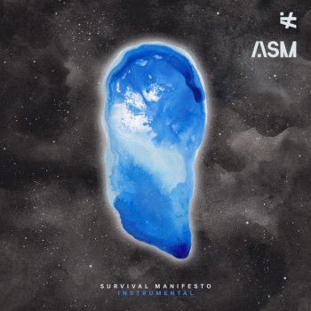 ASM Survival Manifesto - Instrumental