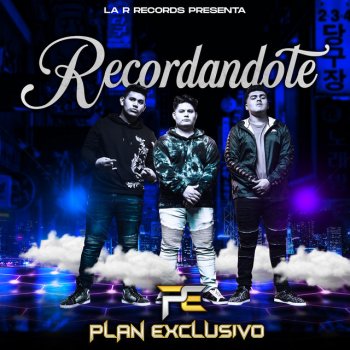 Plan Exclusivo Te Quiero - En Vivo