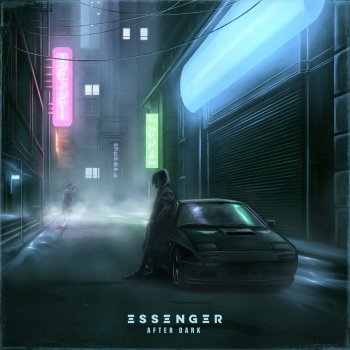 Essenger Downfall (feat. Lexi Norton)