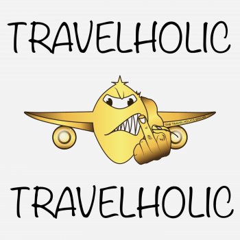 Mays Travelholic