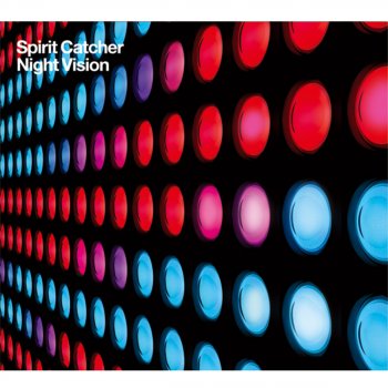 Spirit Catcher Night Vision (Audio Nature Remix)
