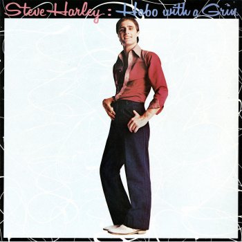 Steve Harley Roll the Dice