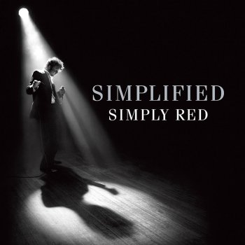 Simply Red Smile