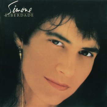 Simone Codinome beija-flor