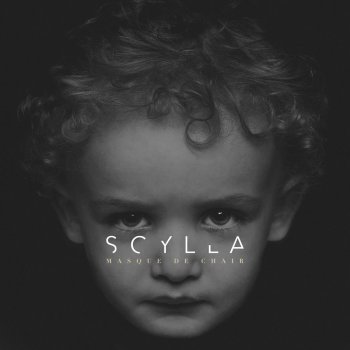 Scylla Qui suis-je ?