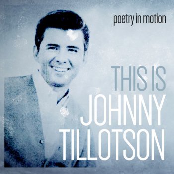 Johnny Tillotson Without You (Alternate Version)