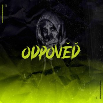 P T K Odpověď