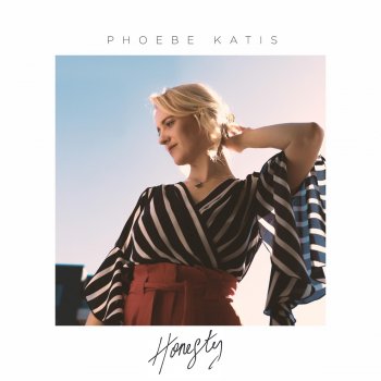 Phoebe Katis All It Takes