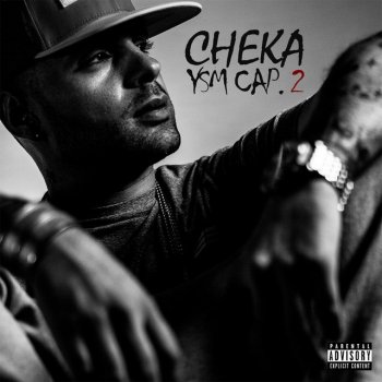 Cheka feat. Nicky Jam Hey Tu (Reloaded)