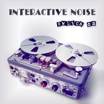 Interactive Noise Slow Motion