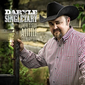 Daryle Singletary America, The Beautiful