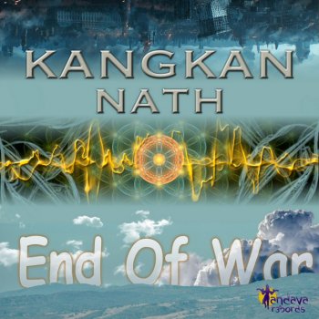 Kangkan Nath End Of War