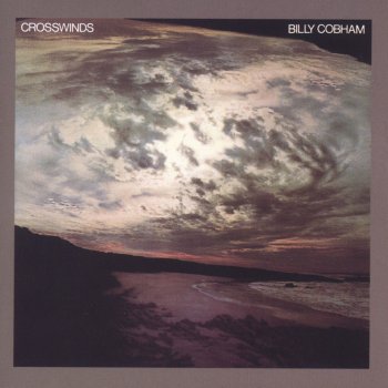 Billy Cobham Spanish Moss - "A Sound Portrait": Flash Flood