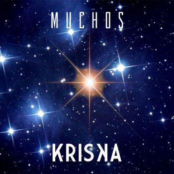 Kriska Muchos (feat. Jbeat & Dj J.L.P)