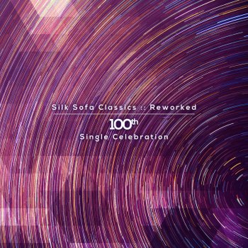 Puremusic Stars - 2015 Rework
