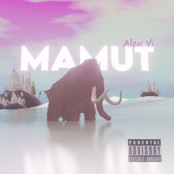 Alex Vi Mamut